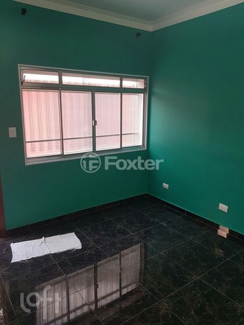 house em Rua das Palmeiras, Gopoúva - Guarulhos - SP