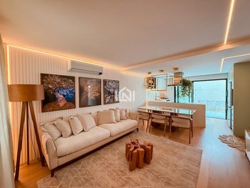 house em Estrada Fernando Nobre, Parque Rincão - Cotia - SP