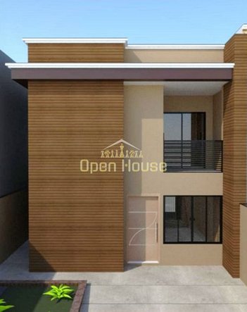 house em Rodovia BR-393, Bairro de Fátima (Califórnia da Barra) - Barra do Piraí - RJ