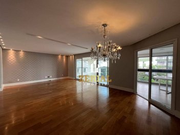 apartment em Rua Rio Grande do Sul, Santo Antônio - São Caetano do Sul - SP