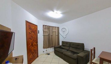 house em Rua Luiz Antônio de Oliveira Alves, Vila Nova Mazzei - São Paulo - SP