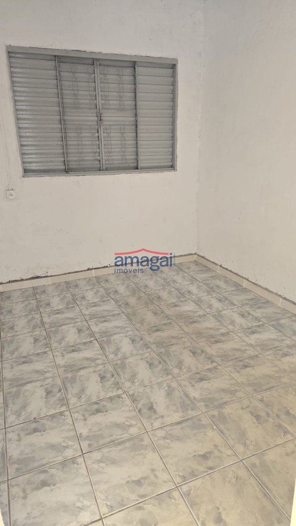 6f4f83fb-60e3-4596-987a-7a40dc61b4a9