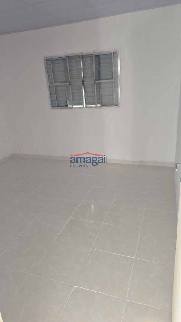 10eedde6-8ffe-414d-b0ca-79ba40a44378