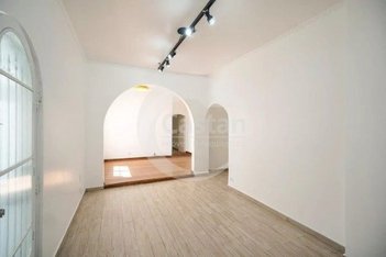 house em Rua Bonfim, Maranhão - São Paulo - SP