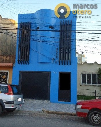 commercial_property em Vice Almirante Abreu, Centro - Rio Grande - RS