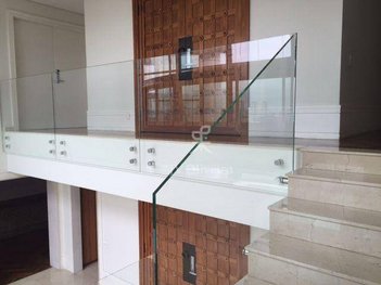 apartment em Rua Itapaiuna, Jardim Morumbi - São Paulo - SP