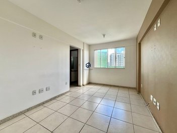 apartment em Rua Geraldo Magela de Almeida, Manacás - Belo Horizonte - MG