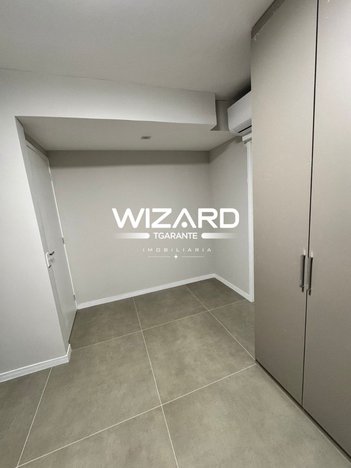 apartment em Rua Doutor Augusto de Miranda, Vila Pompéia - São Paulo - SP