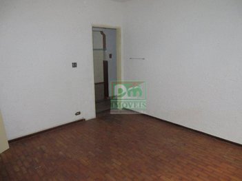 house em Rua Padre Raposo, Mooca - São Paulo - SP