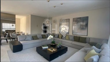 apartment em Avenida Nazaré, Ipiranga - São Paulo - SP