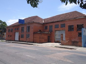 land_lot em DONA MARGARIDA, Navegantes - Porto Alegre - RS