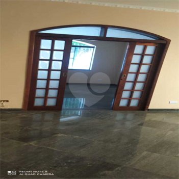 house em Rua Paraná, Olímpico - São Caetano do Sul - SP