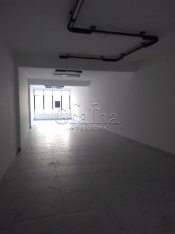 office em Osvaldo Aranha, Bom Fim - Porto Alegre - RS
