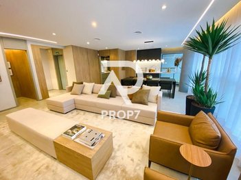 apartment em Rua Estela, Vila Mariana - São Paulo - SP