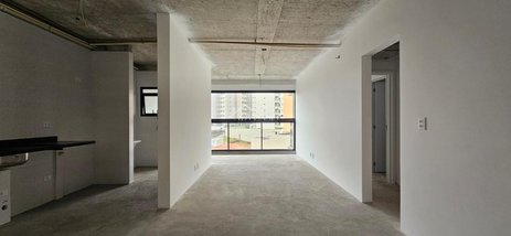 apartment em Rua Olinda, Nova Petrópolis - São Bernardo do Campo - SP