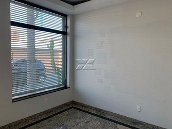 office em 01, Saúde - Rio Claro - SP