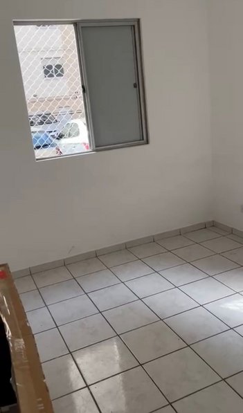 apartment em Rua Isabel de Góis, Jardim Botucatu - São Paulo - SP