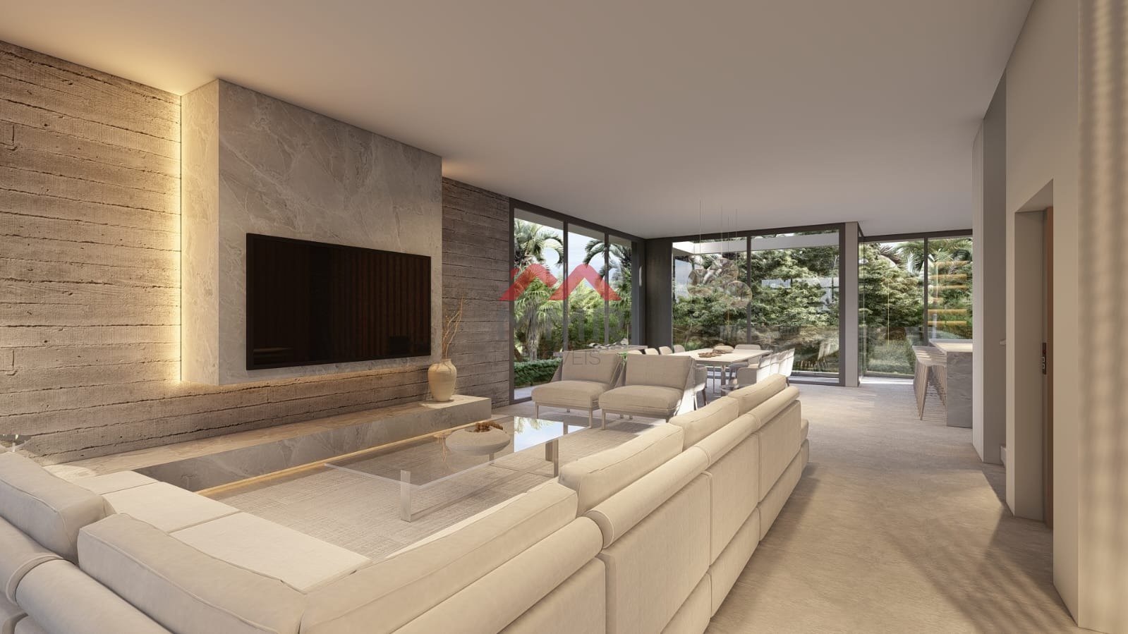 residencia_venda_condominioclube_santafelicidade_lancamento (15)