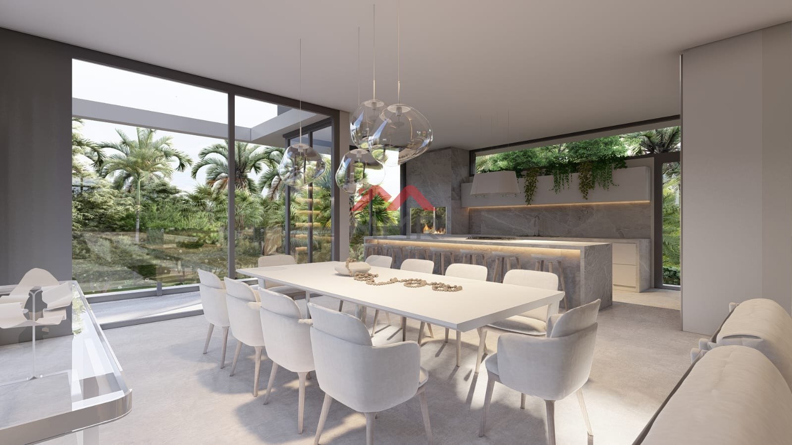 residencia_venda_condominioclube_santafelicidade_lancamento (12)