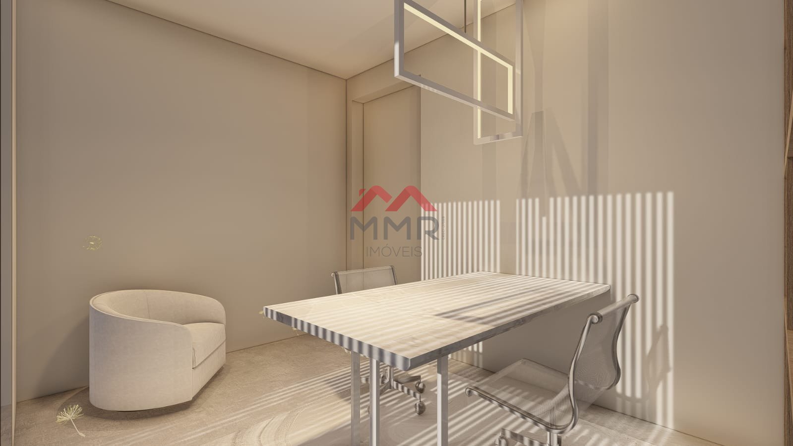 residencia_venda_condominioclube_santafelicidade_lancamento (17)