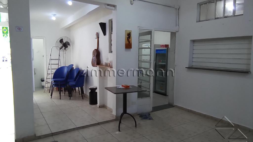 capa alterada 20/12/23