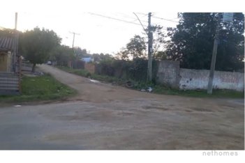land_lot em Rua Espírito Santo, Cecília - Viamão - RS