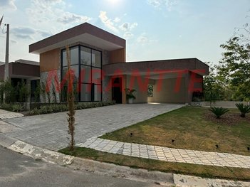 house em Estrada dos Pires, Chácaras Maringá - Atibaia - SP