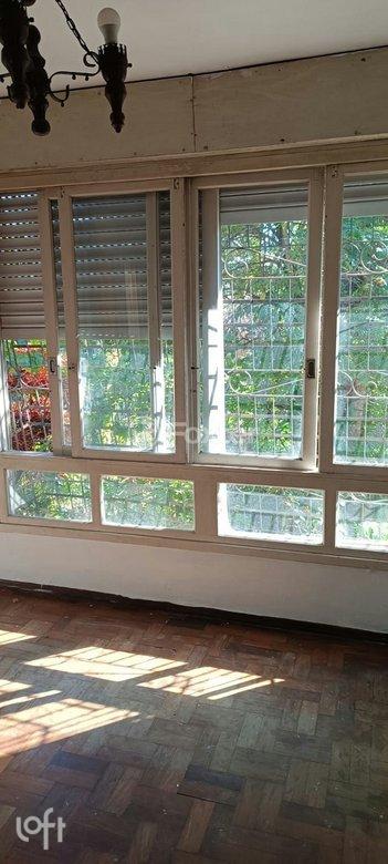 house em Fábio Araújo Santos, Nonoai - Porto Alegre - RS