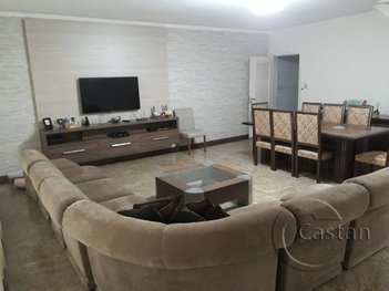 house em Rua Fernão Marques, Vila Graciosa - São Paulo - SP