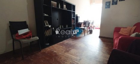 apartment em Rua Dias da Rocha, Copacabana - Rio de Janeiro - RJ