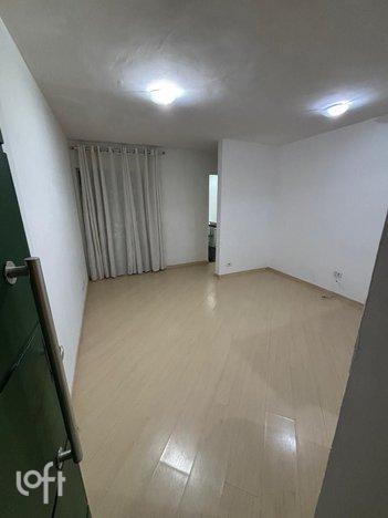 apartment em Ibiúna, Vila Matilde - São Paulo - SP