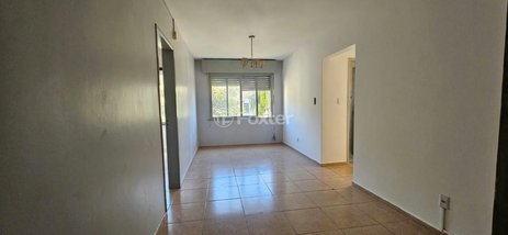 apartment em Rua Lydia Moschetti, Jardim Leopoldina - Porto Alegre - RS