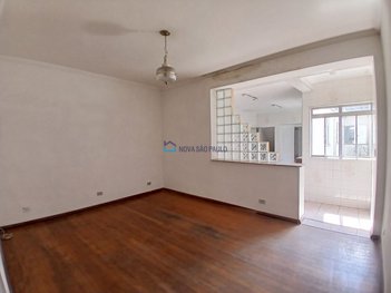 house em Rua Cisplatina, Ipiranga - São Paulo - SP