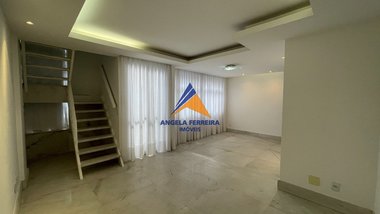 apartment em Rua Tereza Mota Valadares, Buritis - Belo Horizonte - MG