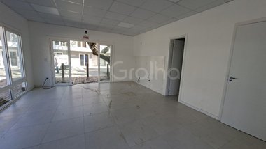 house em Avenida Antônio Borges dos Santos, Armação do Pântano do Sul - Florianópolis - SC