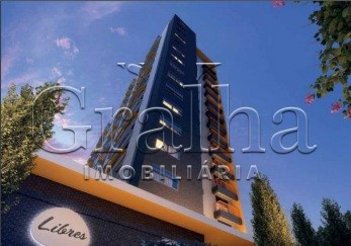apartment em João Pessoa, Farroupilha - Porto Alegre - RS
