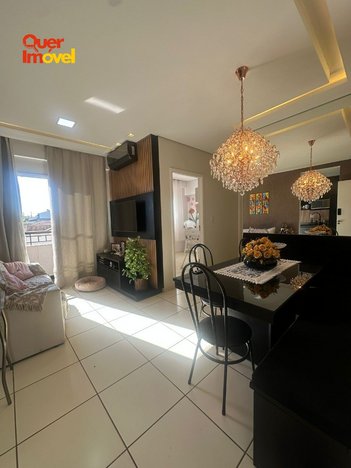 apartment em Rua Vicente Urbano, Jardim Manoel Penna - Ribeirão Preto - SP