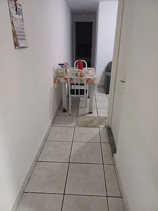 img1