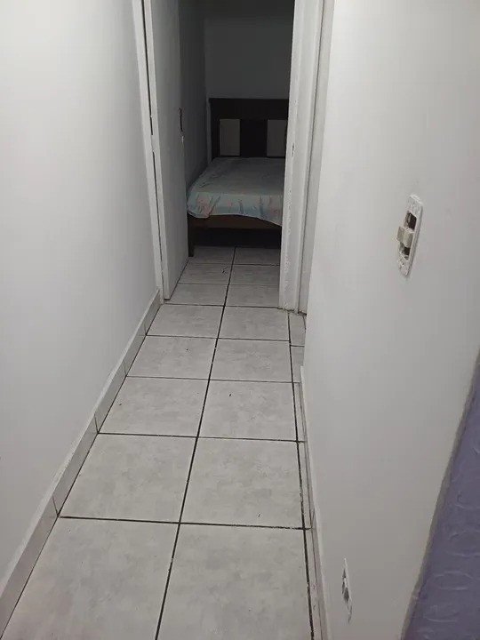 img3