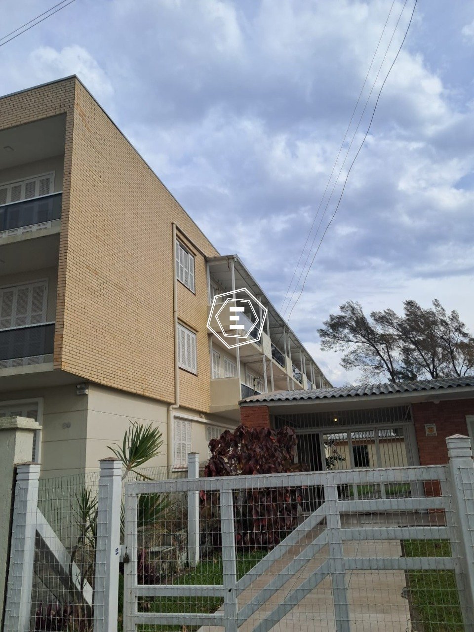 IMG-20250902-WA0101