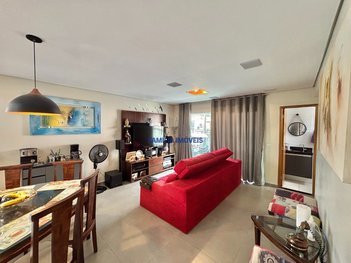 house em Rua Doutor Bernardo Browne, Estuário - Santos - SP