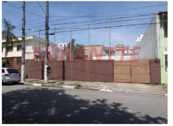 industrial em Mil Oitocentos E Vinte E Dois, Ipiranga - São Paulo - SP