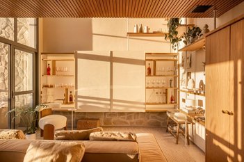 apartment em Avenida dos Imarés, Indianópolis - São Paulo - SP