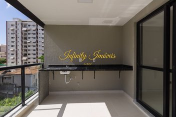 apartment em Rua Torres Homem, Vila Isabel - Rio de Janeiro - RJ