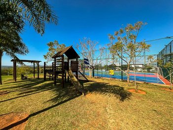 land_lot em Avenida Serra Azul, Rio Abaixo - Itupeva - SP