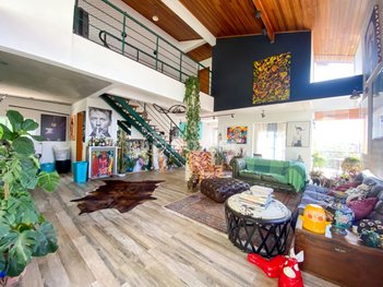 house em Rua Agariba, Vila Romana - São Paulo - SP