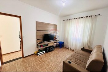 house em Rua Adélia Rapanelli Coccaro, Jardim Camila - Mogi das Cruzes - SP