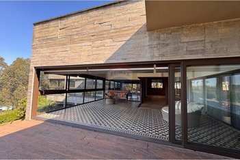 house em Rua da Casa Grande, Loteamento Fazenda Dona Carolina - Itatiba - SP