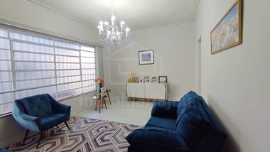 house em Rua Antônio Capinzaiki, Vila Nassif Name - Jaú - SP