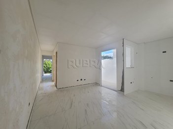 apartment em Rua Aguapeí, Santa Maria - Santo André - SP